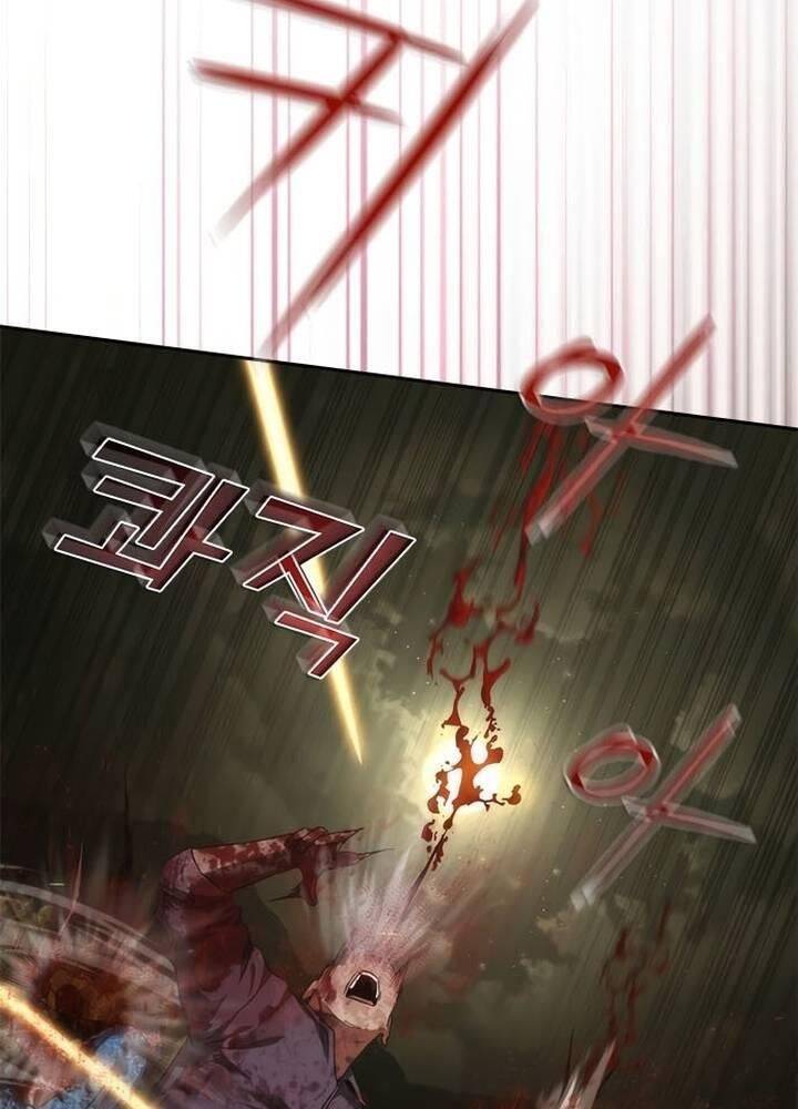Mạt Thế Zombie 82-08 - Chapter 36 - Page 53