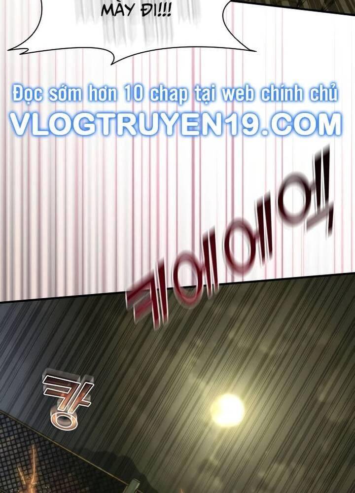 Mạt Thế Zombie 82-08 - Chapter 36 - Page 58