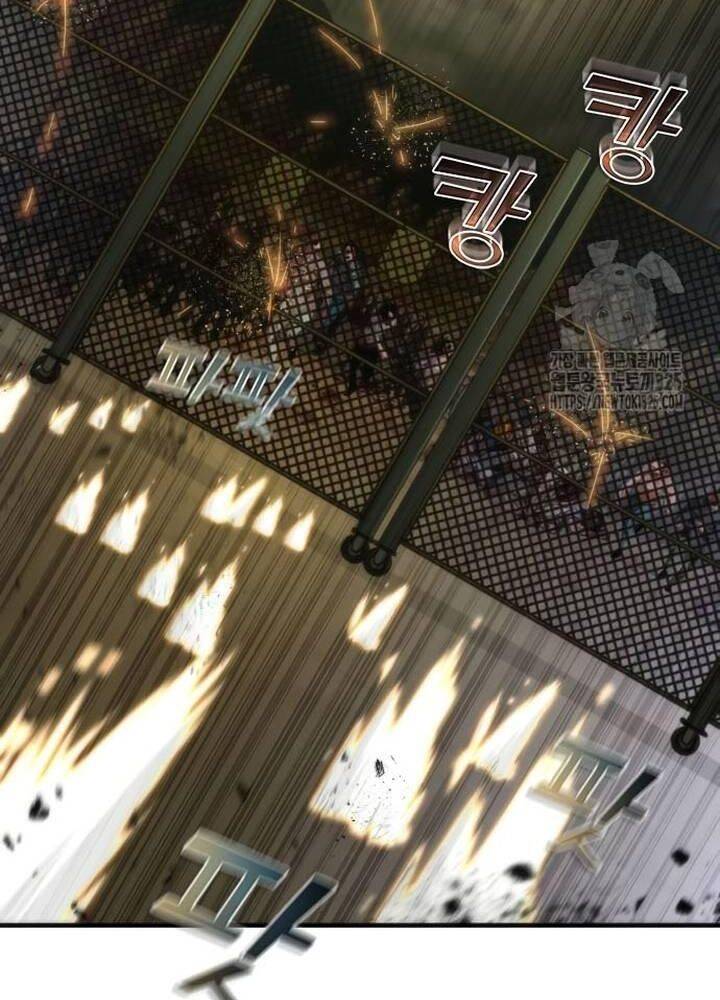 Mạt Thế Zombie 82-08 - Chapter 36 - Page 59