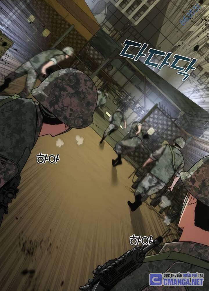 Mạt Thế Zombie 82-08 - Chapter 36 - Page 6