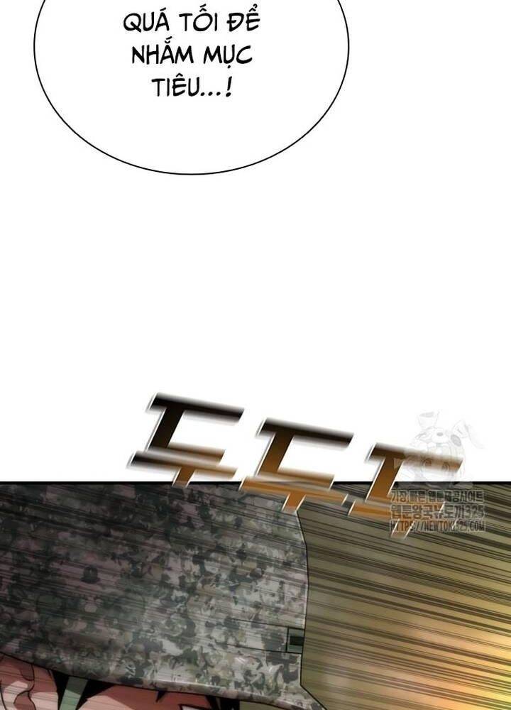 Mạt Thế Zombie 82-08 - Chapter 36 - Page 62