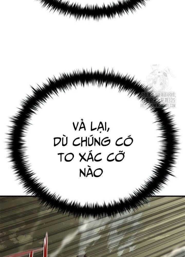 Mạt Thế Zombie 82-08 - Chapter 36 - Page 64