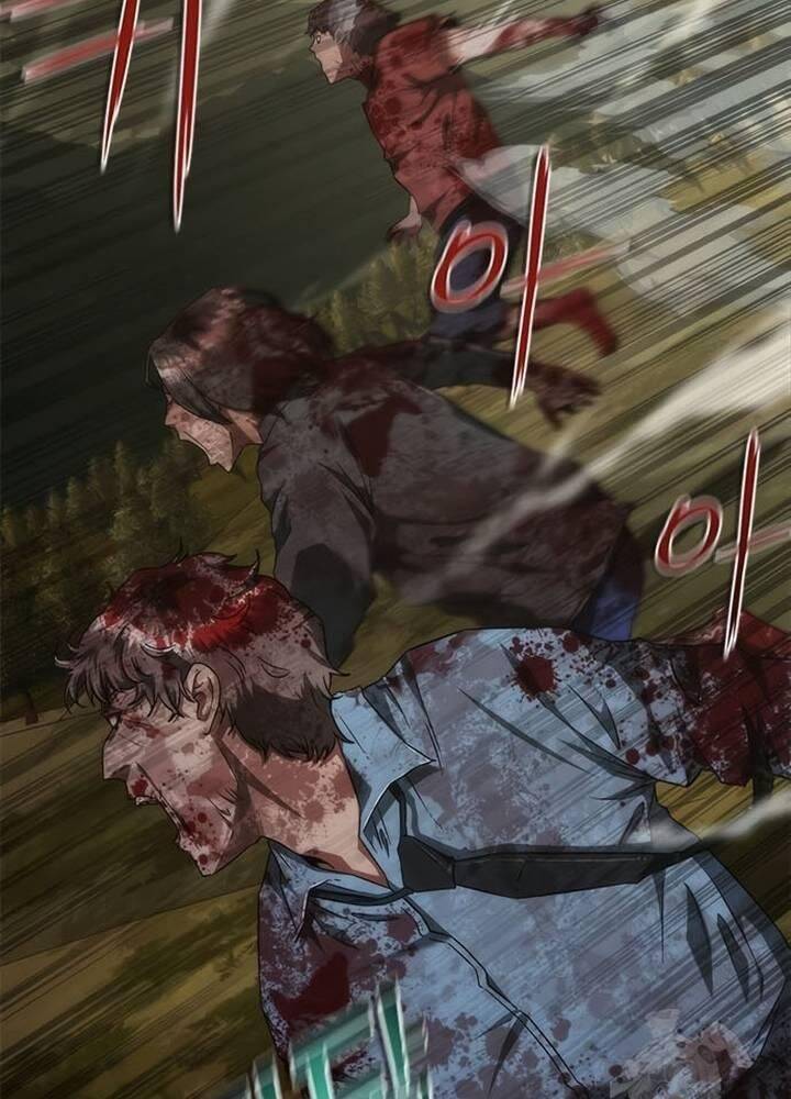 Mạt Thế Zombie 82-08 - Chapter 36 - Page 65