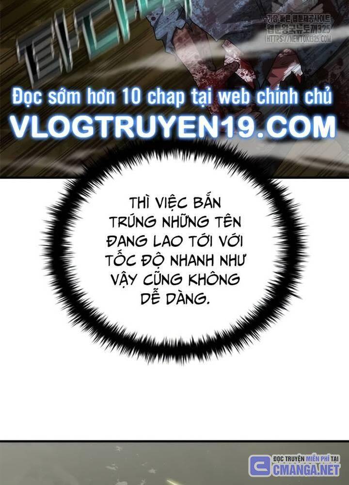 Mạt Thế Zombie 82-08 - Chapter 36 - Page 66