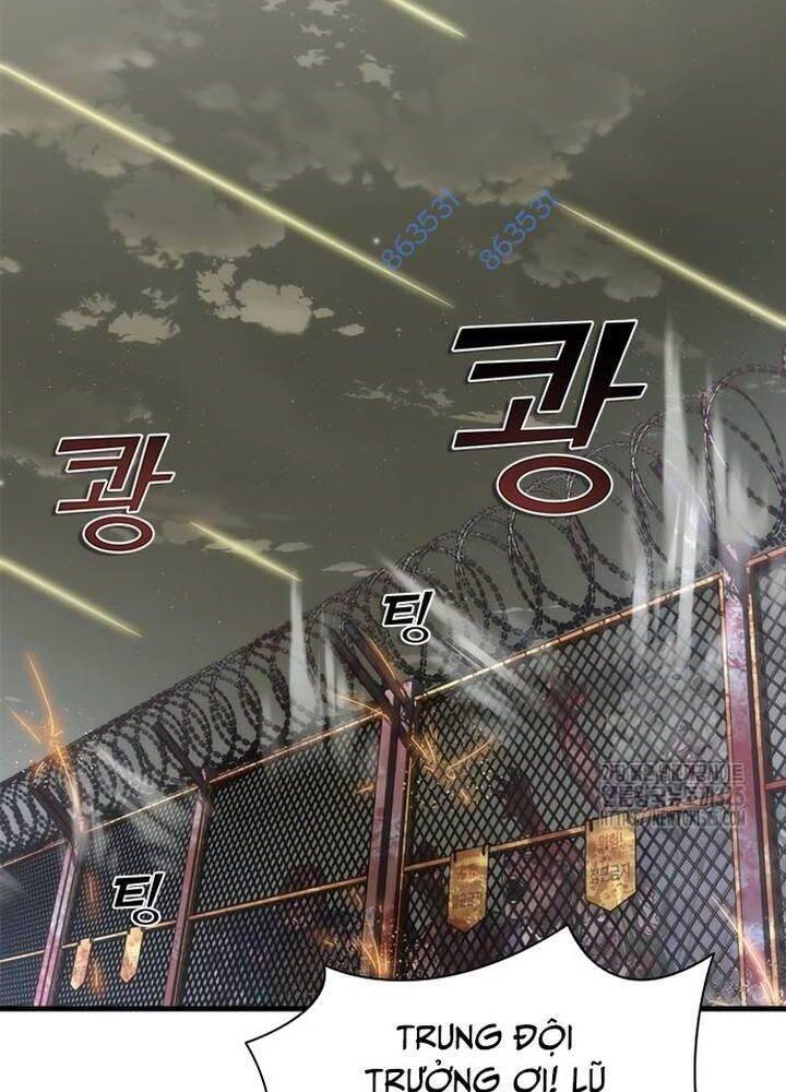 Mạt Thế Zombie 82-08 - Chapter 36 - Page 67