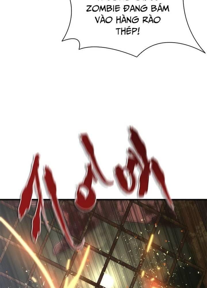 Mạt Thế Zombie 82-08 - Chapter 36 - Page 68