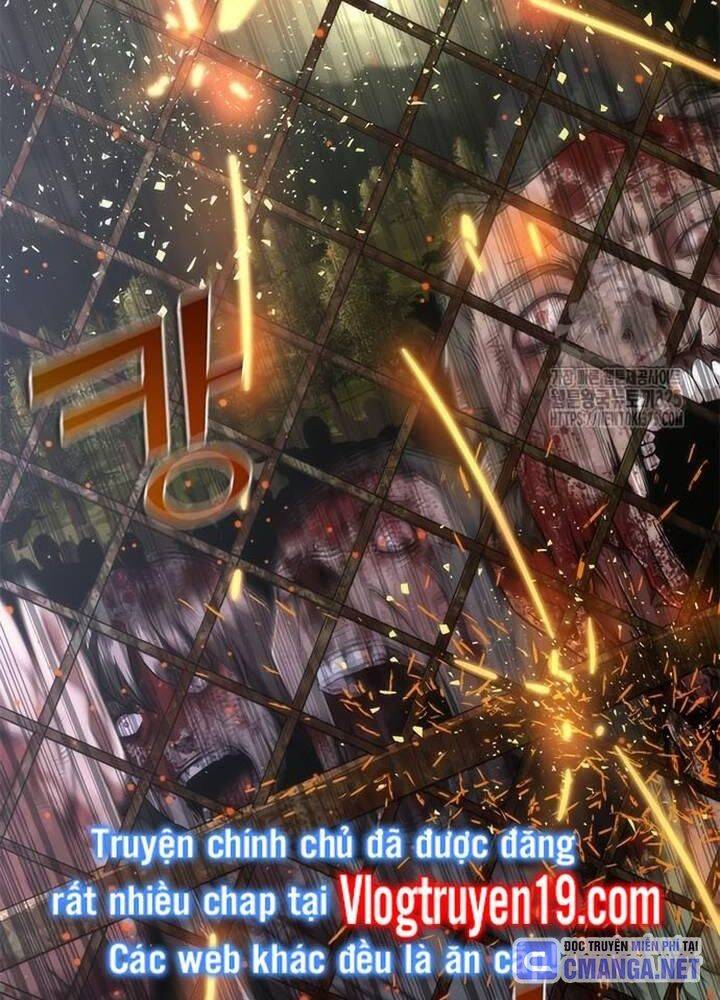 Mạt Thế Zombie 82-08 - Chapter 36 - Page 69