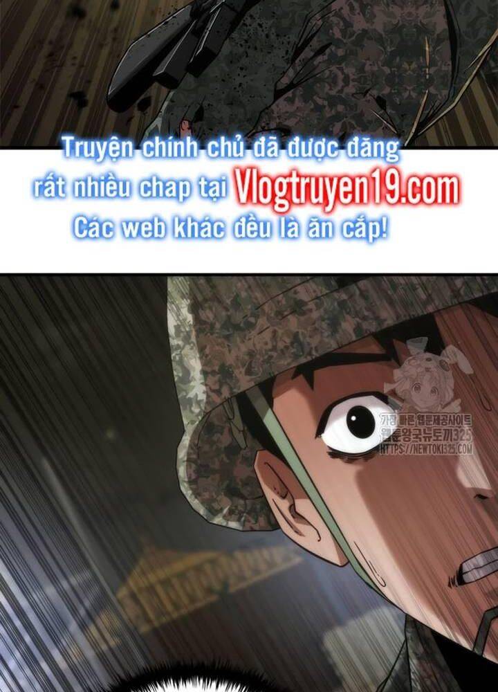 Mạt Thế Zombie 82-08 - Chapter 36 - Page 7