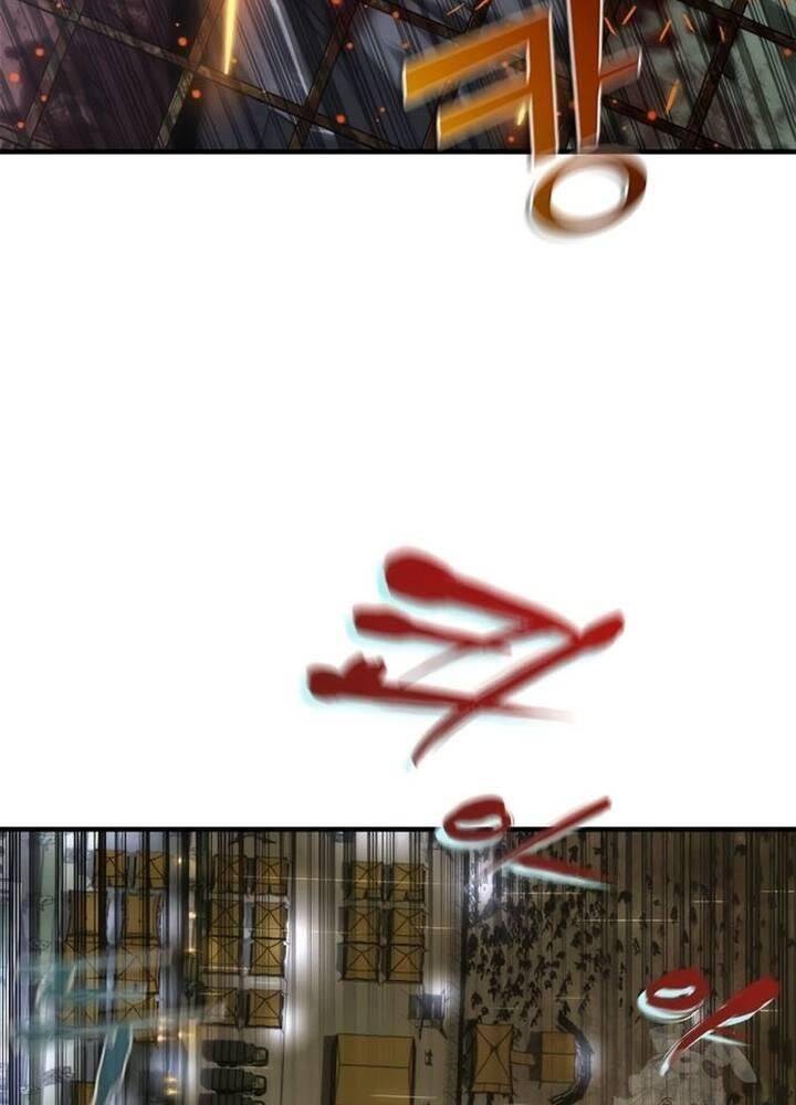 Mạt Thế Zombie 82-08 - Chapter 36 - Page 70