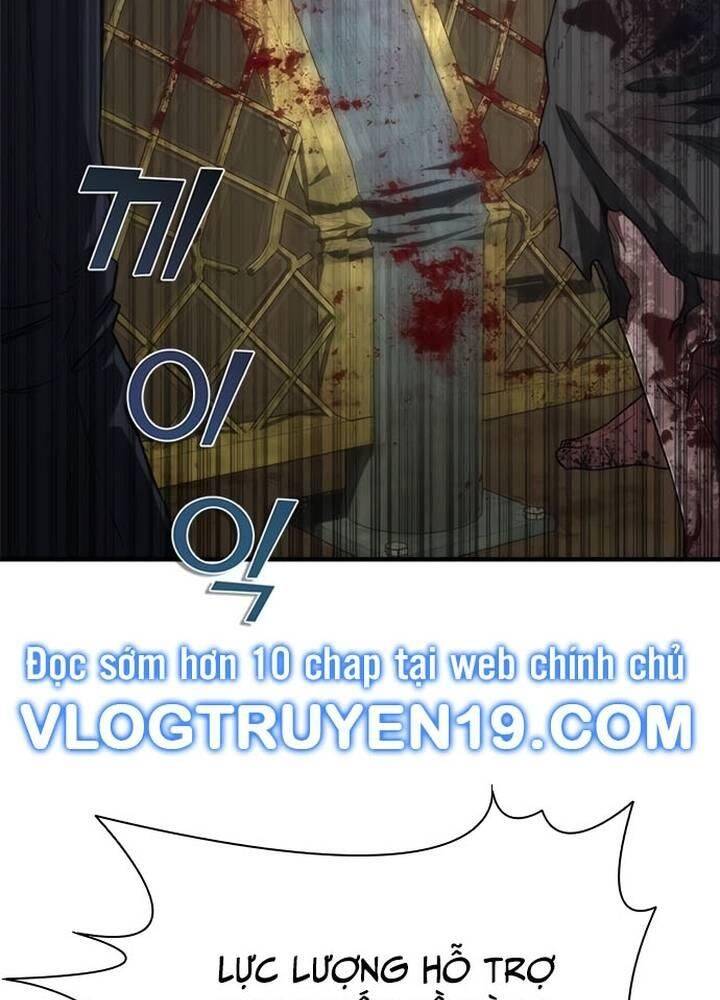 Mạt Thế Zombie 82-08 - Chapter 36 - Page 73