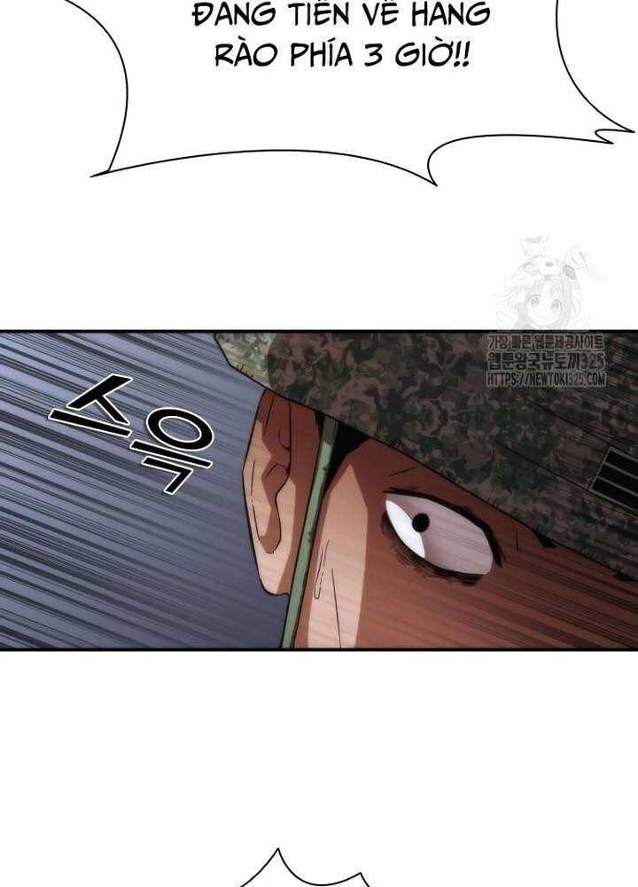 Mạt Thế Zombie 82-08 - Chapter 36 - Page 74