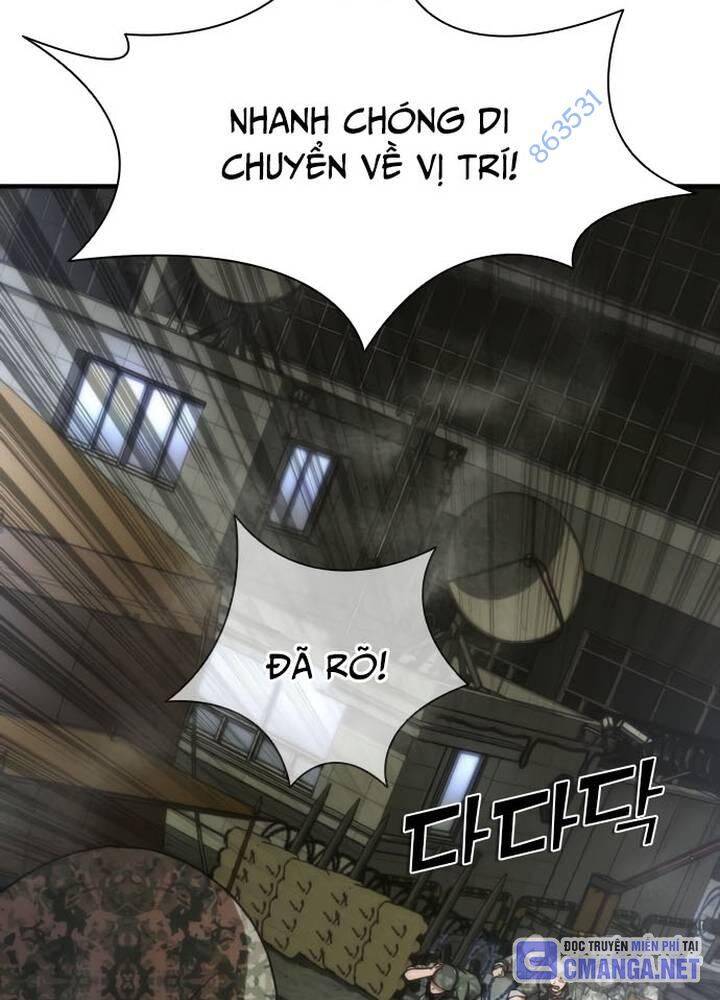 Mạt Thế Zombie 82-08 - Chapter 36 - Page 75