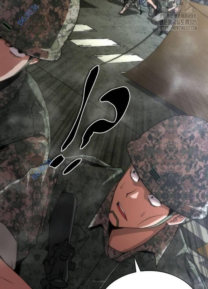 Mạt Thế Zombie 82-08 - Chapter 36 - Page 76