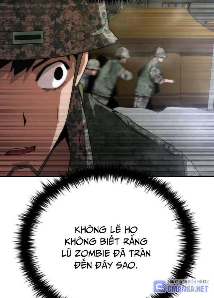 Mạt Thế Zombie 82-08 - Chapter 36 - Page 78