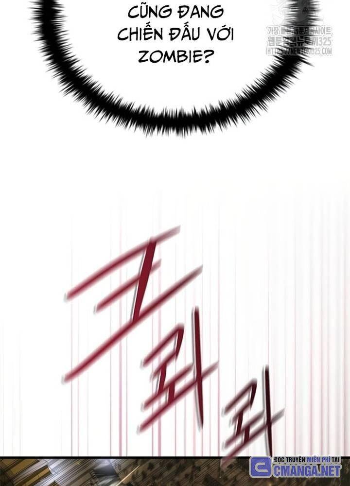 Mạt Thế Zombie 82-08 - Chapter 36 - Page 81