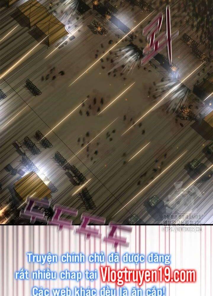 Mạt Thế Zombie 82-08 - Chapter 36 - Page 82