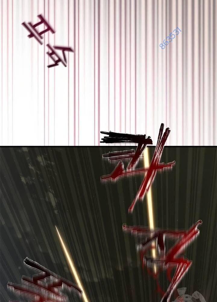 Mạt Thế Zombie 82-08 - Chapter 36 - Page 85