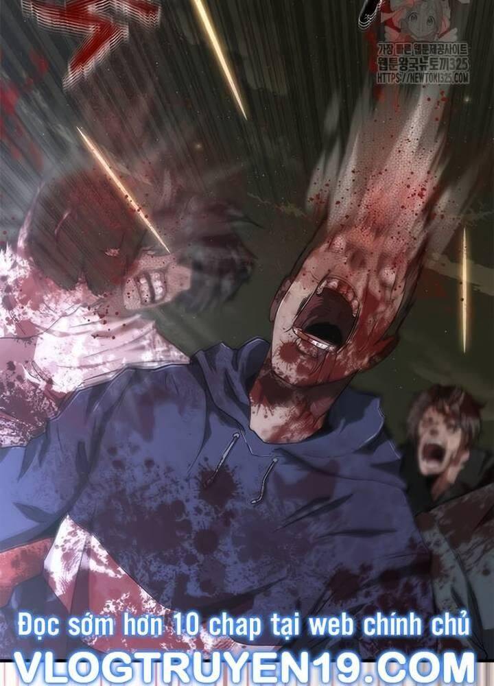 Mạt Thế Zombie 82-08 - Chapter 36 - Page 86