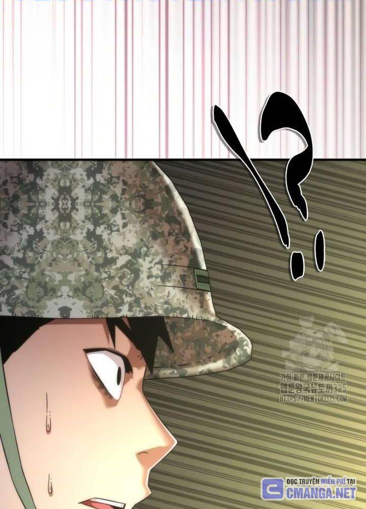 Mạt Thế Zombie 82-08 - Chapter 36 - Page 87