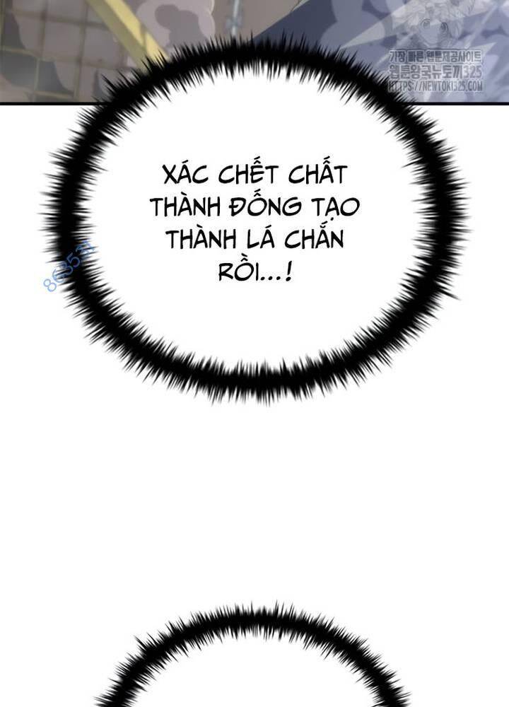 Mạt Thế Zombie 82-08 - Chapter 36 - Page 91