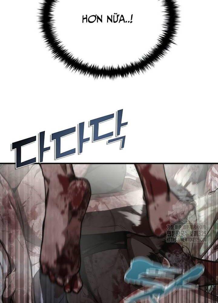 Mạt Thế Zombie 82-08 - Chapter 36 - Page 92