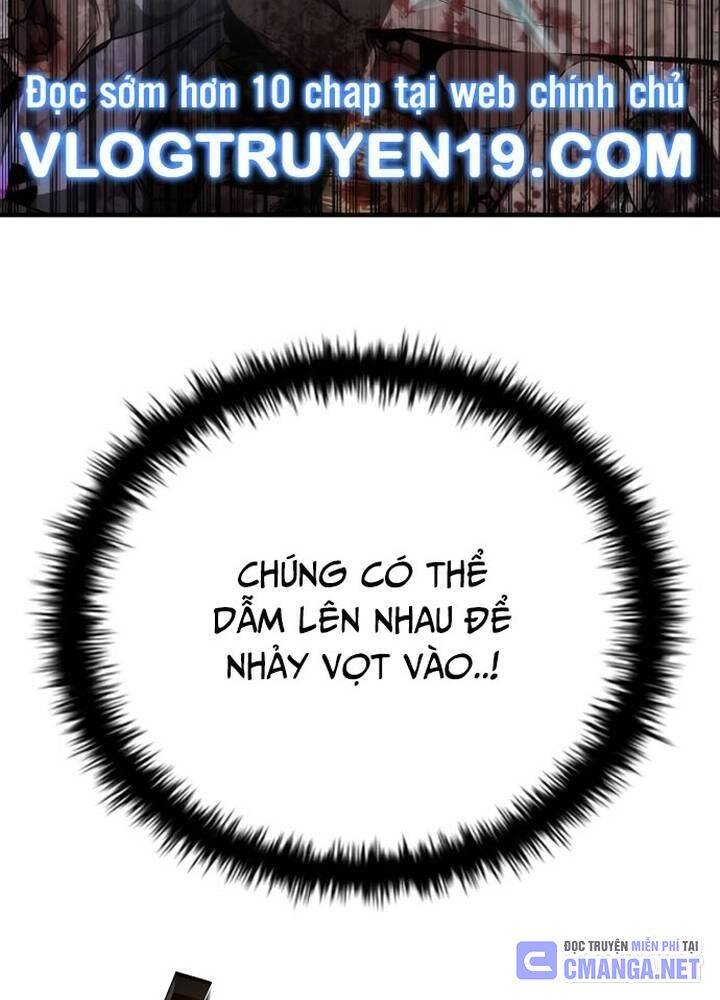 Mạt Thế Zombie 82-08 - Chapter 36 - Page 93