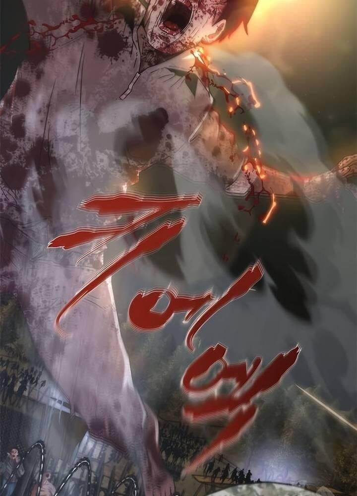 Mạt Thế Zombie 82-08 - Chapter 36 - Page 95