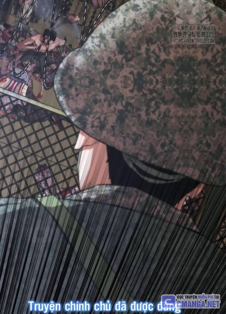 Mạt Thế Zombie 82-08 - Chapter 36 - Page 96