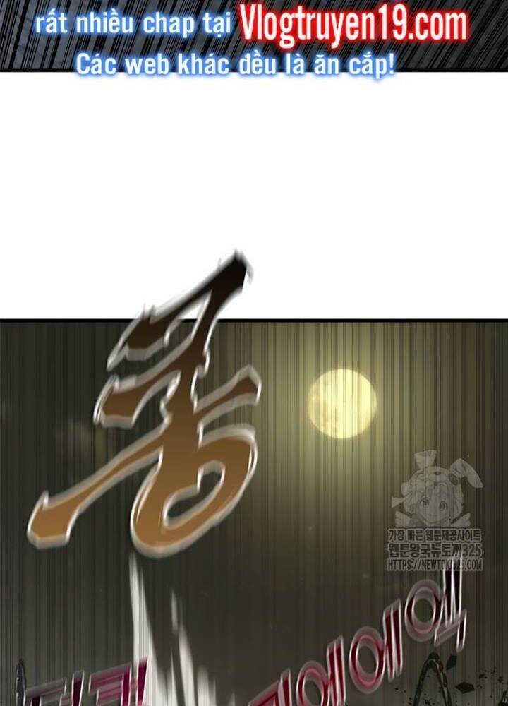 Mạt Thế Zombie 82-08 - Chapter 36 - Page 97