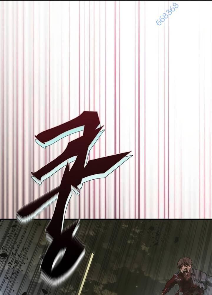 Mạt Thế Zombie 82-08 - Chapter 37 - Page 10