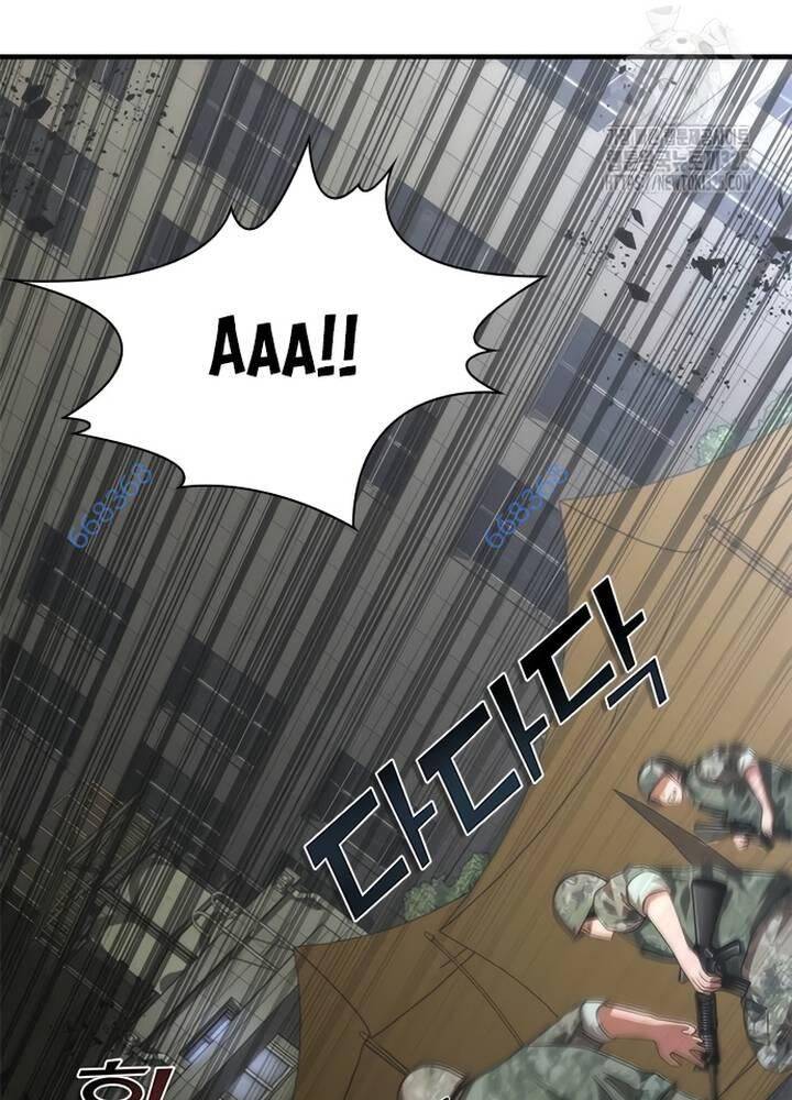 Mạt Thế Zombie 82-08 - Chapter 37 - Page 101