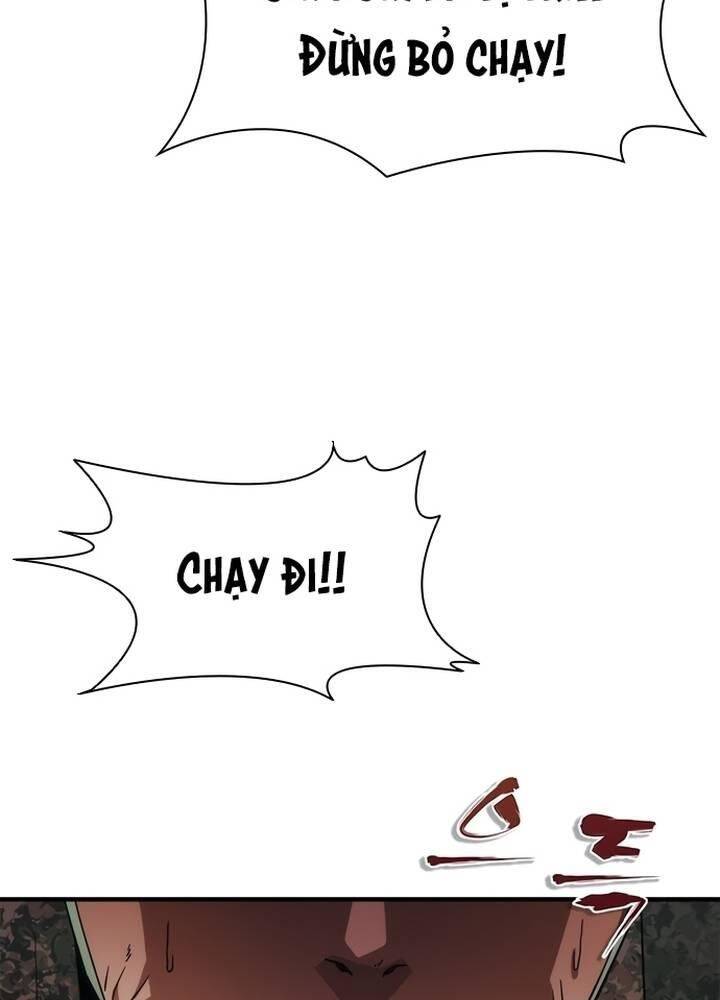 Mạt Thế Zombie 82-08 - Chapter 37 - Page 103