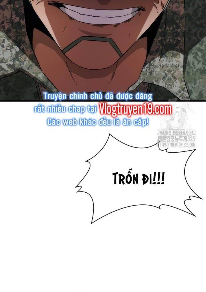 Mạt Thế Zombie 82-08 - Chapter 37 - Page 104