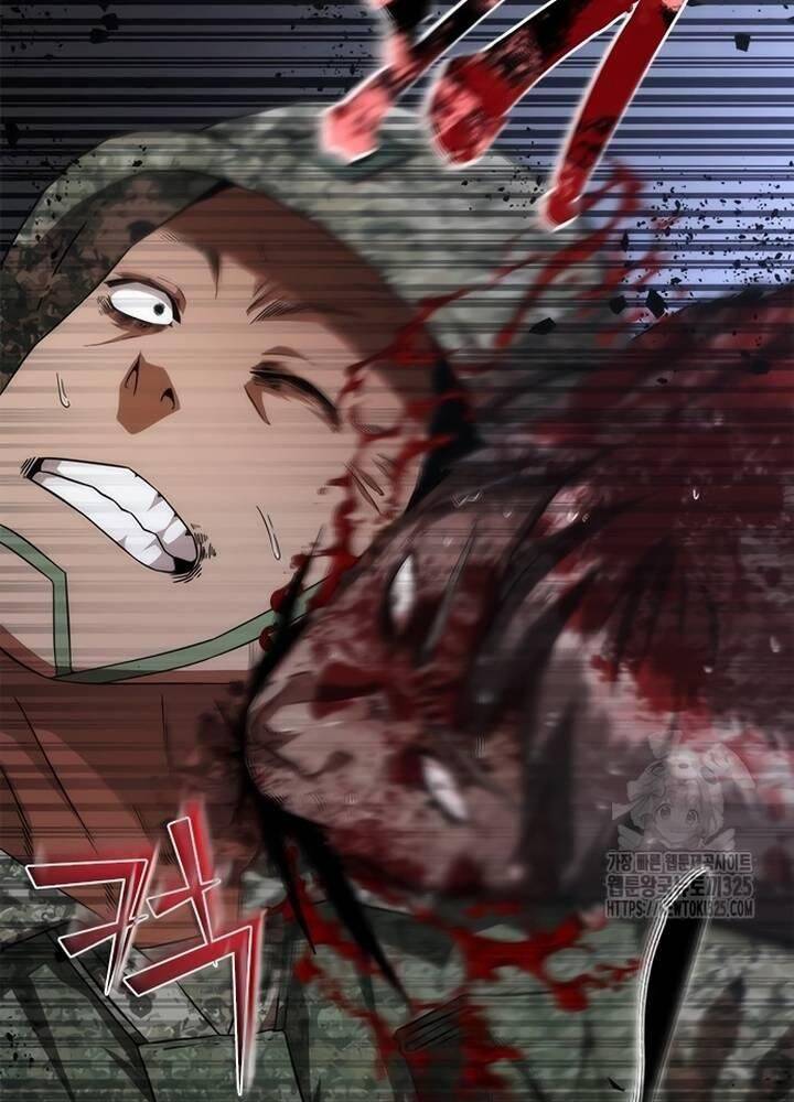 Mạt Thế Zombie 82-08 - Chapter 37 - Page 107