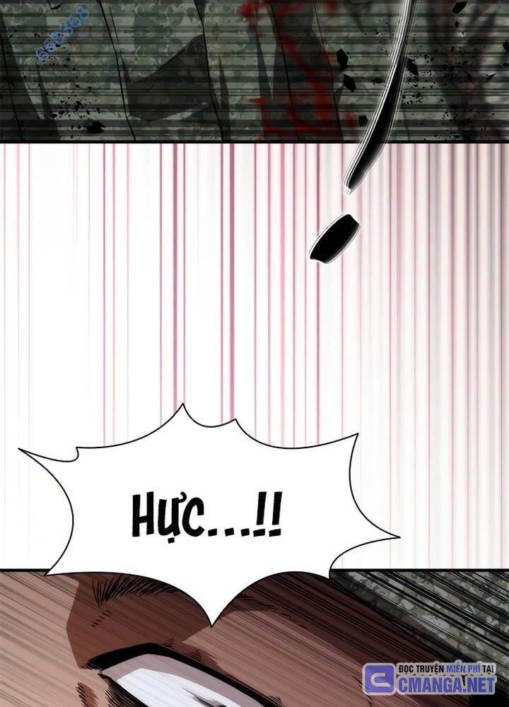Mạt Thế Zombie 82-08 - Chapter 37 - Page 108