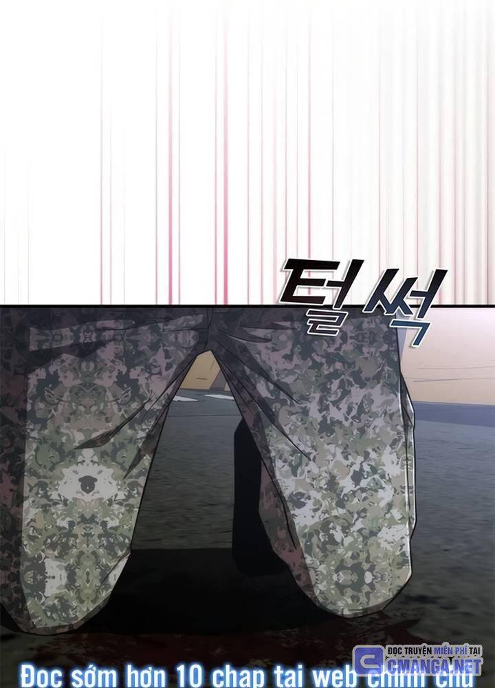 Mạt Thế Zombie 82-08 - Chapter 37 - Page 111