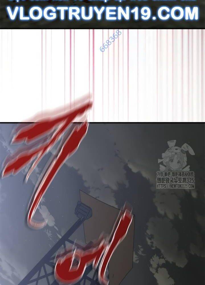 Mạt Thế Zombie 82-08 - Chapter 37 - Page 112