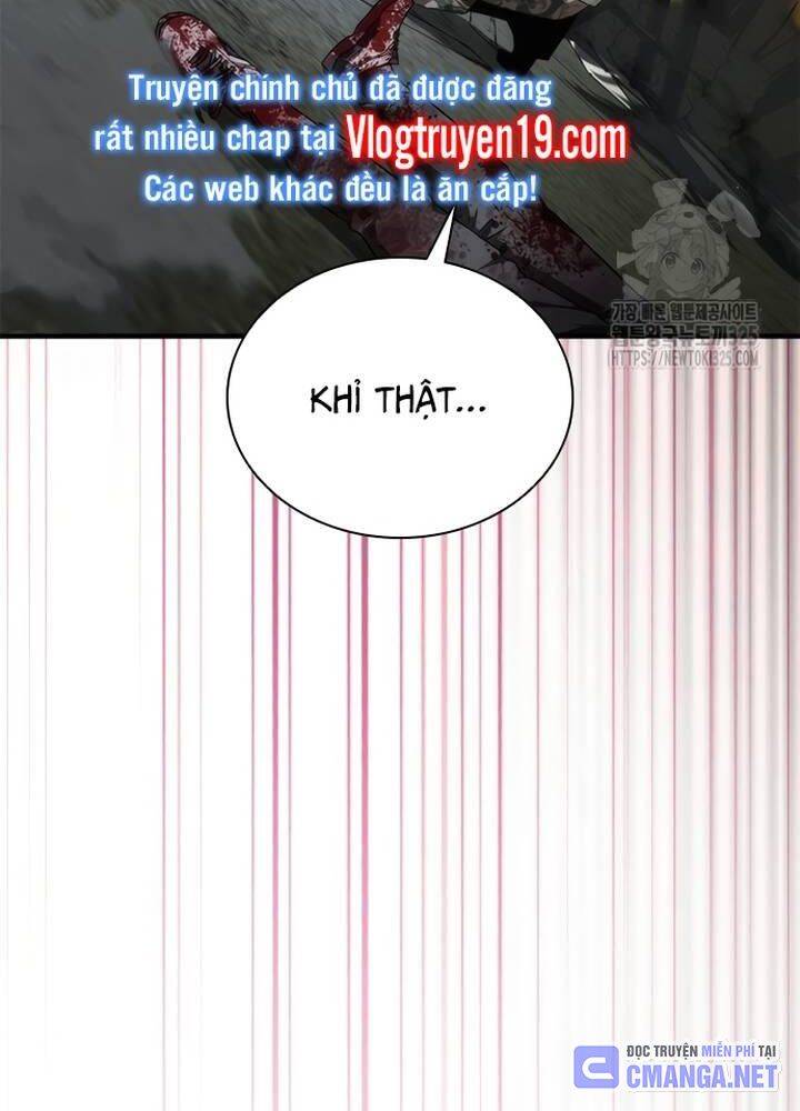 Mạt Thế Zombie 82-08 - Chapter 37 - Page 114