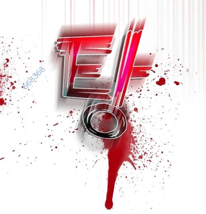 Mạt Thế Zombie 82-08 - Chapter 37 - Page 115