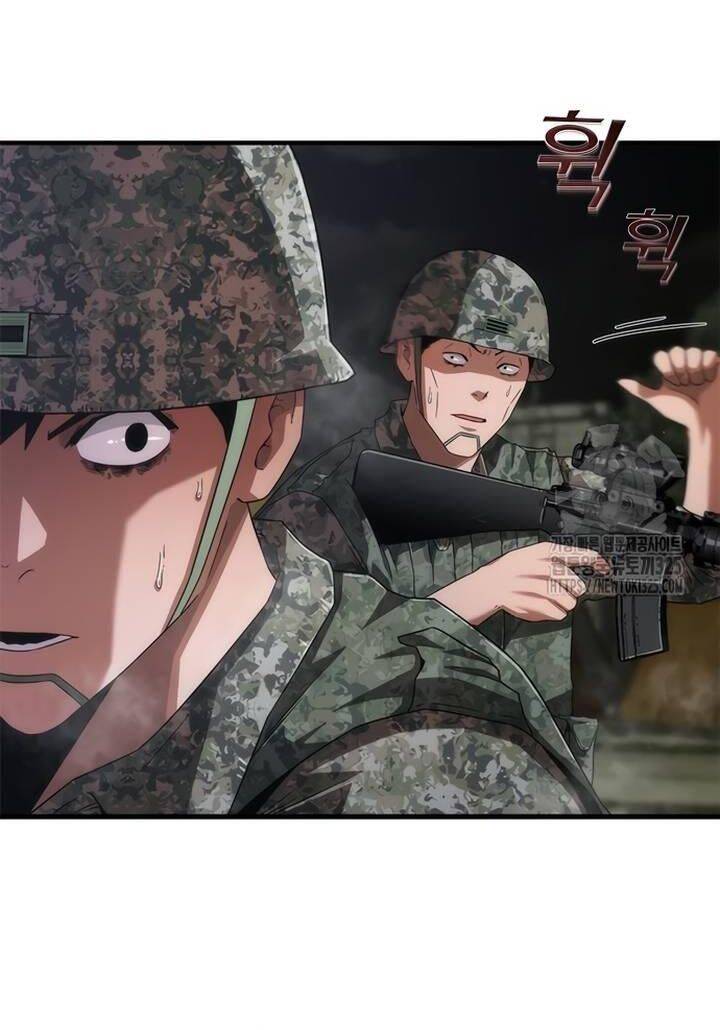 Mạt Thế Zombie 82-08 - Chapter 37 - Page 119