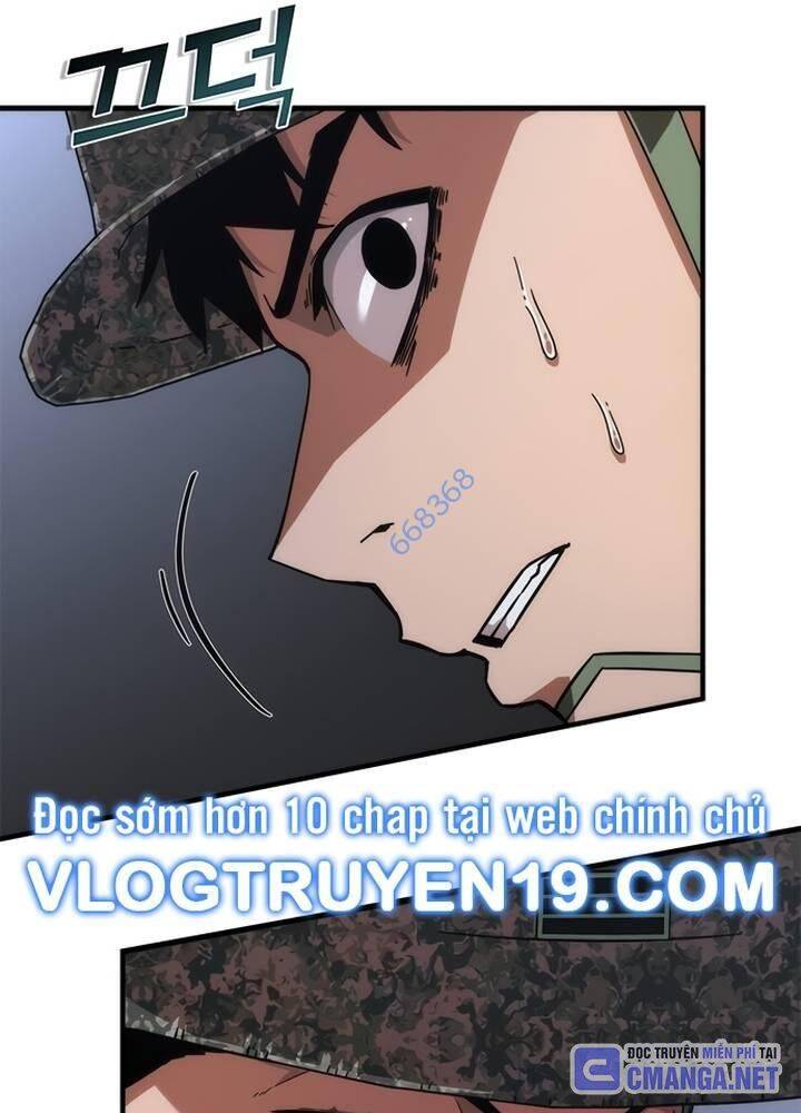 Mạt Thế Zombie 82-08 - Chapter 37 - Page 120