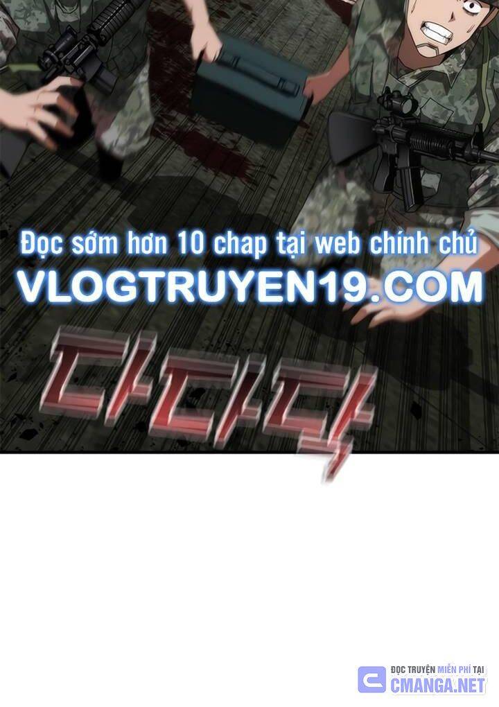 Mạt Thế Zombie 82-08 - Chapter 37 - Page 123