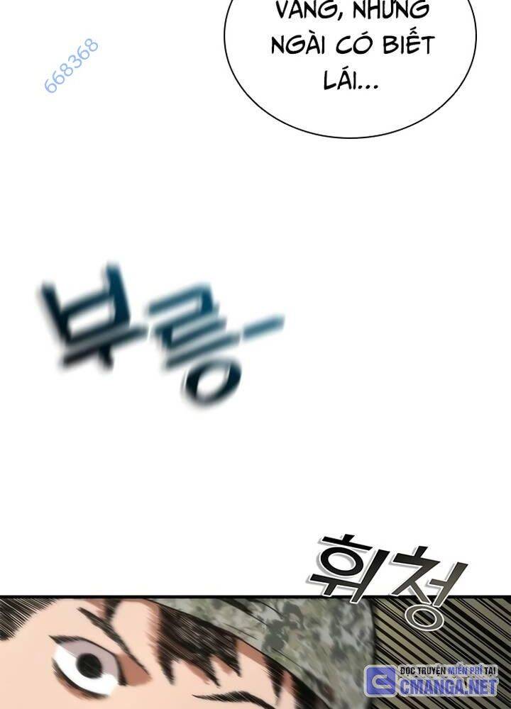 Mạt Thế Zombie 82-08 - Chapter 37 - Page 129