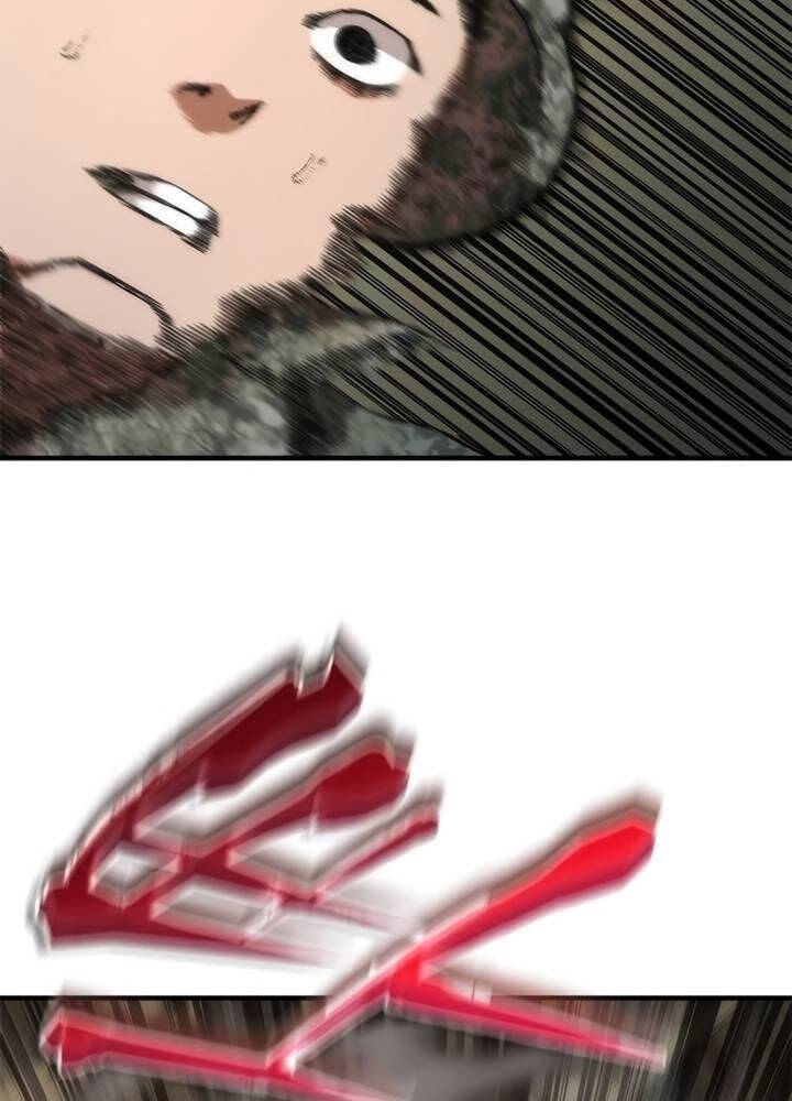 Mạt Thế Zombie 82-08 - Chapter 37 - Page 130