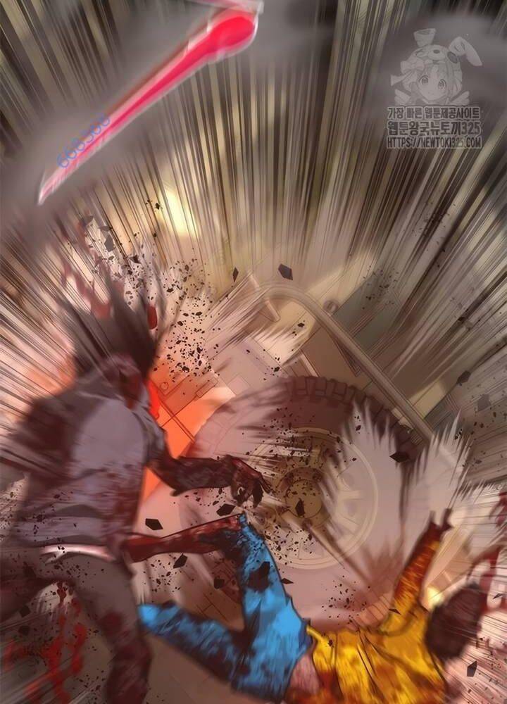 Mạt Thế Zombie 82-08 - Chapter 37 - Page 131