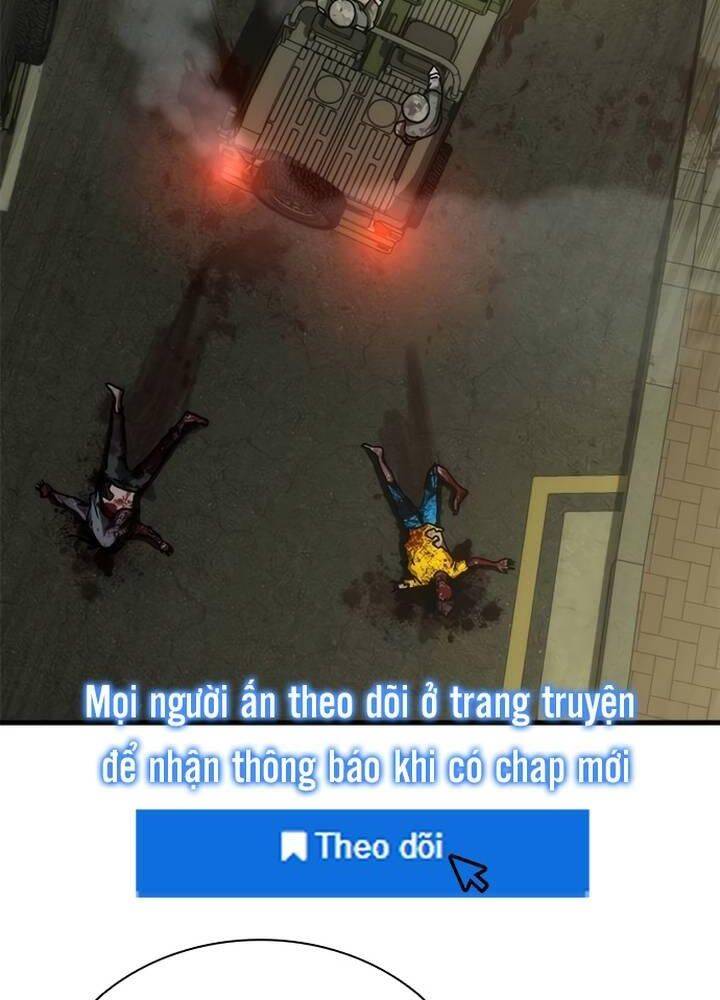 Mạt Thế Zombie 82-08 - Chapter 37 - Page 134
