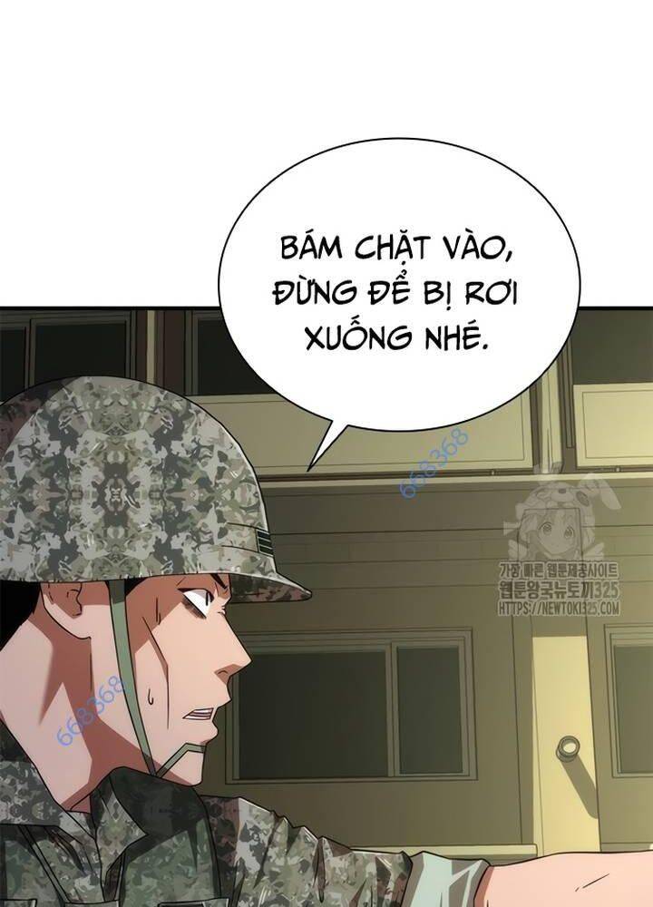 Mạt Thế Zombie 82-08 - Chapter 37 - Page 136