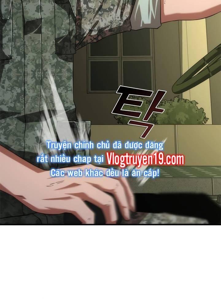 Mạt Thế Zombie 82-08 - Chapter 37 - Page 137