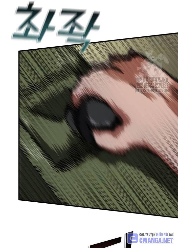 Mạt Thế Zombie 82-08 - Chapter 37 - Page 138
