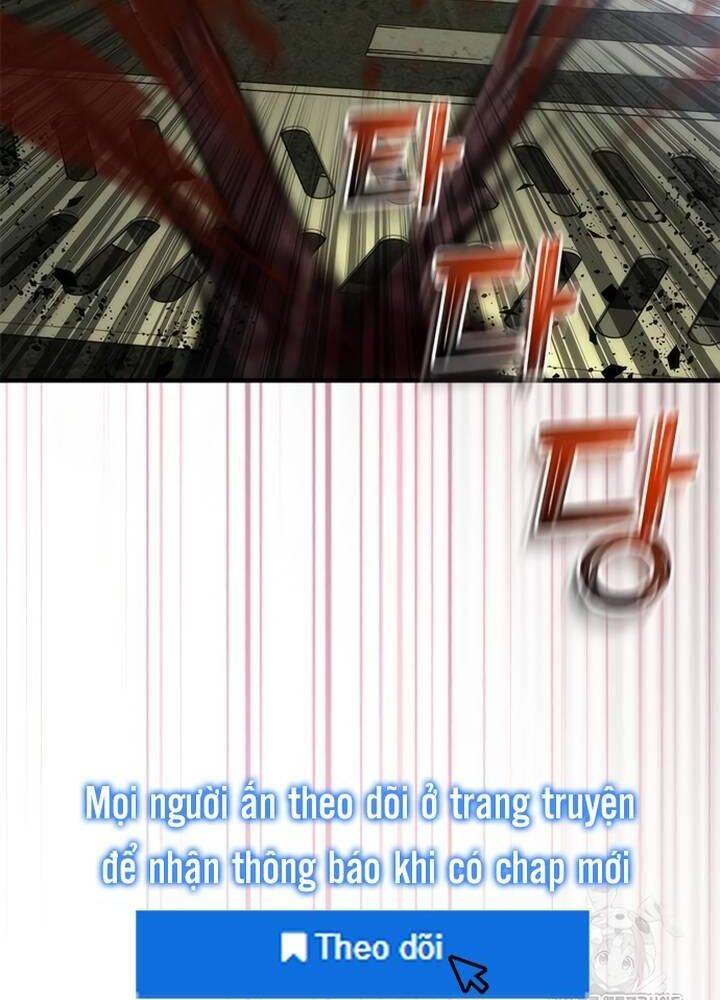 Mạt Thế Zombie 82-08 - Chapter 37 - Page 14